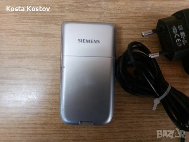SIMENS U2. ..... *, снимка 4 - Siemens - 56161252