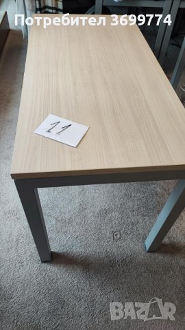 Офис мебели - бюра, офис стол, офис скрин, контейнери, етажерки, снимка 2 - Друго - 40323876