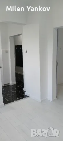  Тристаен разширен апартамент , снимка 4 - Апартаменти - 56382303