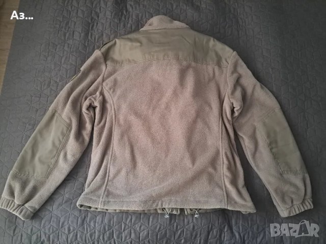 Комплект за лов и риболов , снимка 5 - Екипировка - 49073197