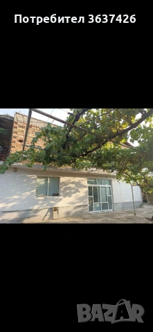 Къща в Нова Загора 270кв.м., снимка 2 - Къщи - 53385696