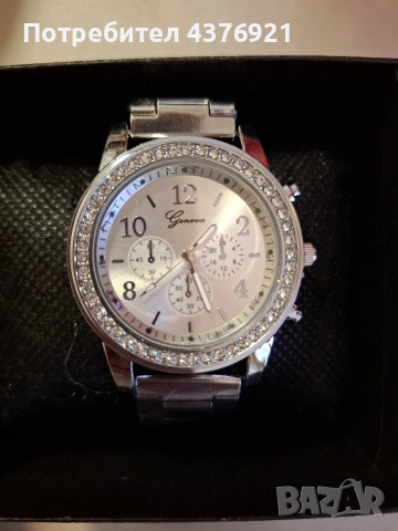 Елегантни бужута , снимка 18 - Чанти - 53656310