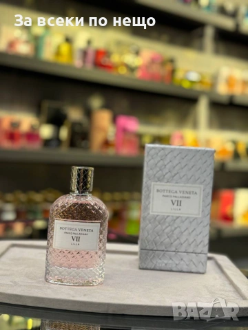 Парфюми 🎁 Дамски Парфюм 🎁 Мъжки Парфюм - Налични Различни Аромати Код SK531, снимка 2 - Унисекс парфюми - 53050486