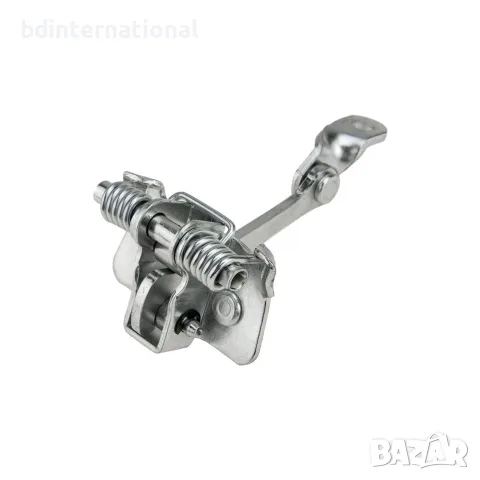 Ограничител за предна врата, Citroen C3 I, C3 II