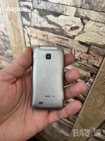 Samsung с капаче , снимка 8 - Samsung - 50078010