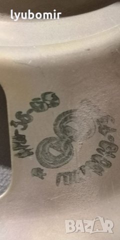 Руски алнико фул рейндж. , снимка 7 - Тонколони - 35682232