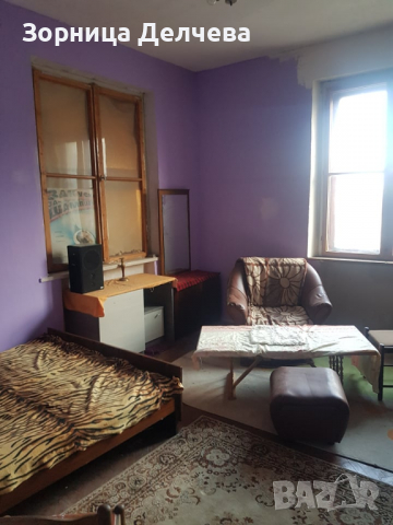 Продажба на многостаен апартамент в Димитровград, снимка 2 - Апартаменти - 36345492