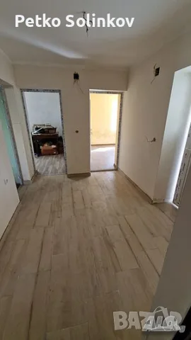 Продава къща в центъра на гр.Ардино, снимка 9 - Къщи - 55912008