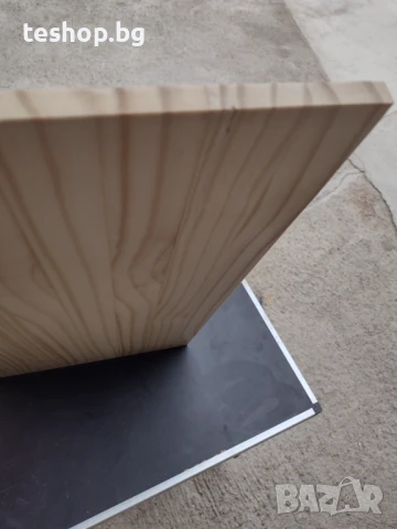 Кухненска количка на колелца рециклиран продукт преоценен!!!, снимка 5 - Други - 50968260