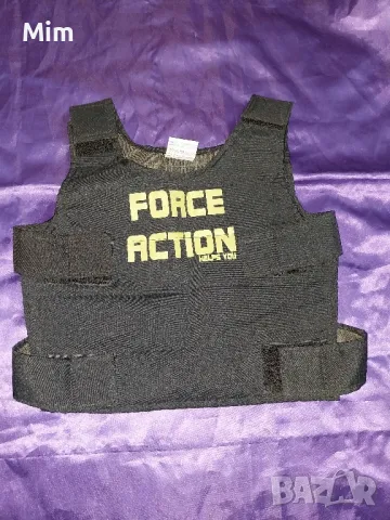 Жилетка, шапка и други за парти, снимка 12 - Корсети, бюстиета, топове - 50183290