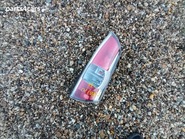 десен стоп за дайхацу сирион DAIHATSU SIRION, снимка 2 - Части - 48685022