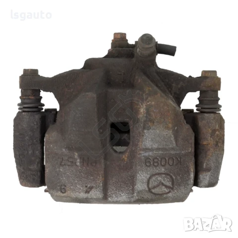 Преден ляв спирачен апарат Mazda 6 Estate (GJ, GL) 2013-2019 ID:148314