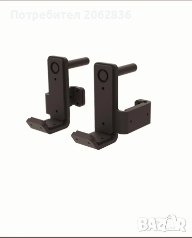 фитнес оборудване за вкъщи, снимка 7 - Фитнес уреди - 53196162