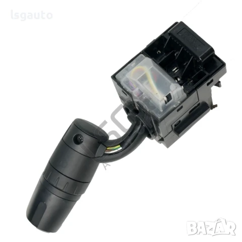 Лостче чистачки Mazda 6 Estate (GJ, GL) 2013-2019 ID:148386, снимка 2 - Части - 51257133