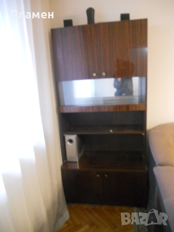 врати без каса и секция., снимка 5 - Дограми - 40624298