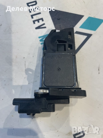 9677093080 дебитомер от Peugeot Partner Tepee 1.6 BlueHDi 100 кс., 5 ск., двигател BHY, 110 000 km, 