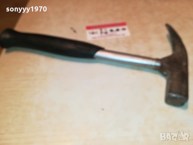 STANLEY-UK 2602221901, снимка 9 - Други инструменти - 35924422