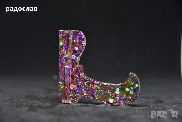 поставки , снимка 13 - Декорация за дома - 53438784