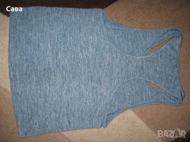 Потници USA PRO  дамски,М, снимка 9 - Потници - 33890921