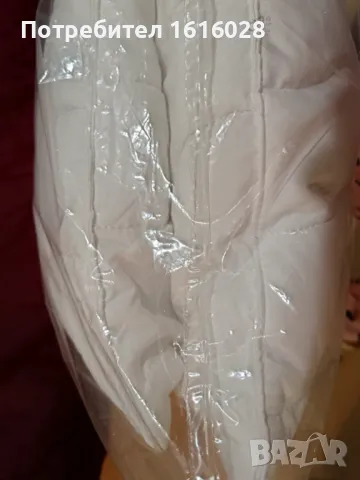 Нови спални комплекти., снимка 13 - Спално бельо - 48592816