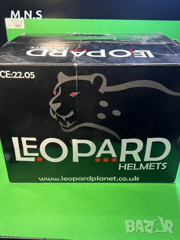 Моторна Каска , снимка 8 - Аксесоари и консумативи - 53587160