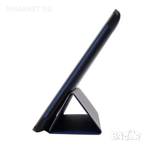 Lenovo TAB 2 A10-70 Кожен Калъф и Протектор, снимка 4 - Калъфи, кейсове - 48258835