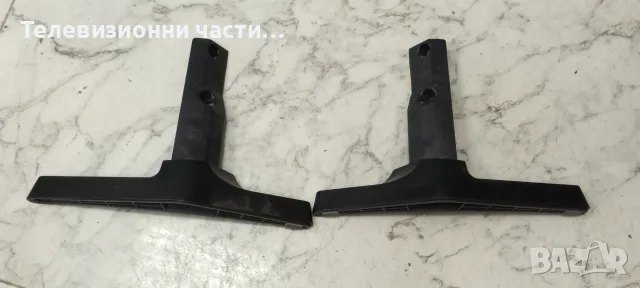 Samsung UE40J5000AW със счупен екран CY-JJ040BGNV2H/BN41-02098B BN94-09511A/BN44-00852A L48MSF_FDY, снимка 14 - Части и Платки - 55927588