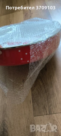 тава, снимка 2 - Съдове за готвене - 50601998