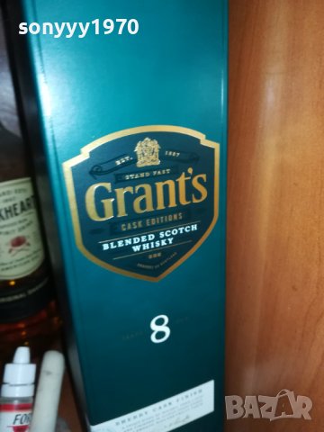 празни шишета за колекция 1003230804, снимка 6 - Колекции - 39945708