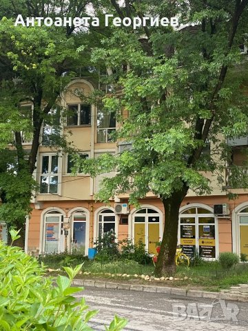 Под наем в Кюстендил - краткосрочен наем, снимка 4 - Aпартаменти - 44246000