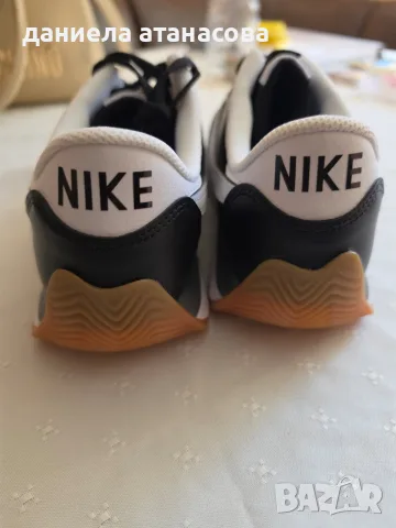nike original 42.5, снимка 2 - Маратонки - 56172460