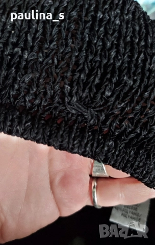 Три различни броя / Маркова туника "Chicc", "LOFT" и "T. L. T" France , снимка 9 - Туники - 26556254