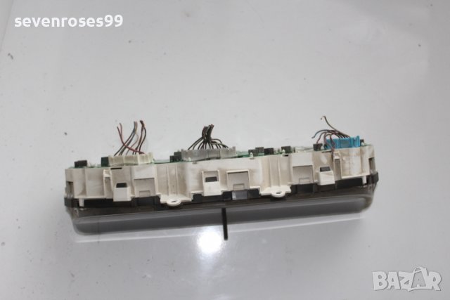 Километраж Сузуки Балено Suzuki Baleno 34100-65G80 34100-5GA, снимка 5 - Части - 39453091