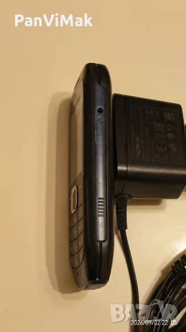 Nokia 1616 - black edition , снимка 4 - Nokia - 55939459