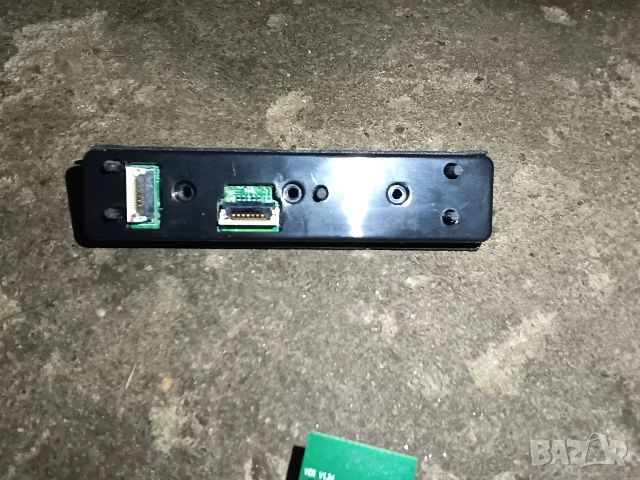 Платки и ел компоненти 44, снимка 4 - Друга електроника - 52665441