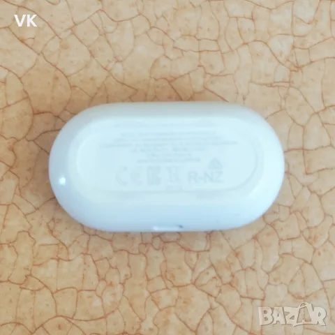 Кейс / зарядно Samsung Galaxy Buds SM-R175, снимка 3 - Безжични слушалки - 56066051