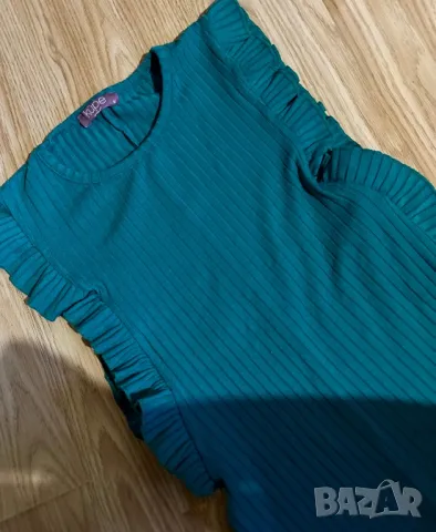 Потник, снимка 2 - Потници - 49508161