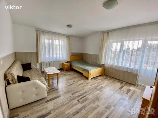 Велинград Къща за гости „Марина ливада“, снимка 6 - На зимен курорт - 50792442