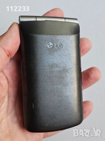 LG G351, снимка 8 - LG - 41100012