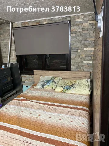 Къща на 2 етажа, снимка 12 - Къщи - 55425354
