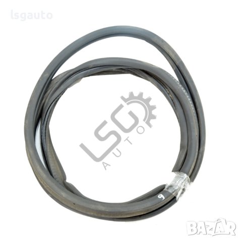 Уплътнение заден капак Peugeot 3008 I 2007-2015 ID:103621