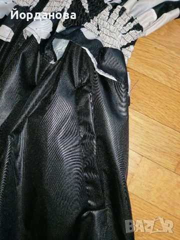 Дамско яке, снимка 4 - Якета - 39358293