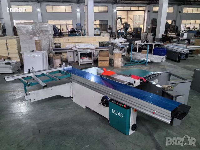  циркуляр форматен 3,20 - 8400 лв Промоция!!