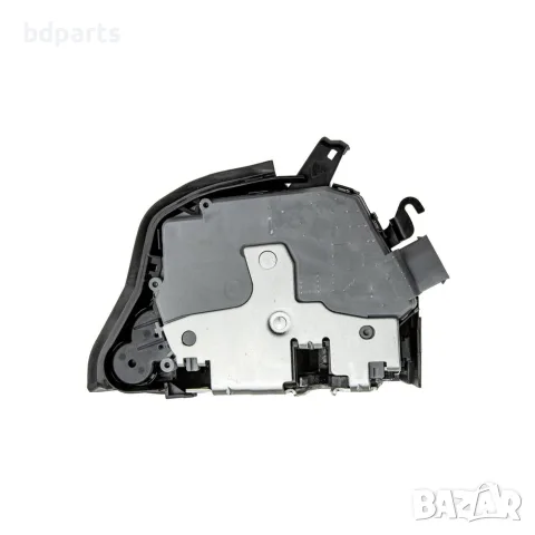 Предна лява брава за врата, BMW, X5 E53, 7 ПИН, снимка 5 - Части - 56142006