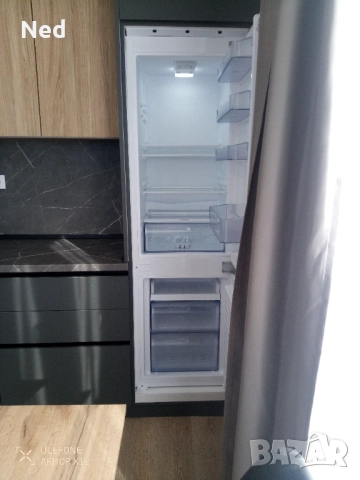 Апартамент под наем, снимка 4 - Апартаменти - 52663434