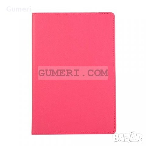 Samsung Galaxy Tab S8+ Въртящ се 360° Калъф, снимка 6 - Калъфи, кейсове - 35960167