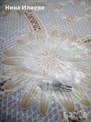 продавам халогенни крушки, снимка 7 - Крушки - 34455248