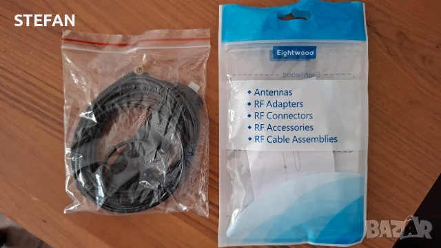 PIONEER SPH-DA120 APPLE-ISO ANDROID CARPLEY, снимка 10 - Аудиосистеми - 56045814