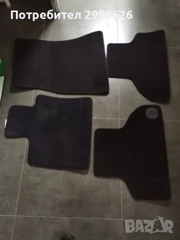 Стелки бмв х5 2017