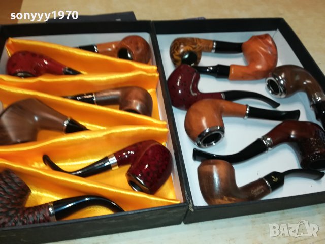 ЛУЛИ ЗА ПУШЕНЕ ПО ИЗБОР 2108231242